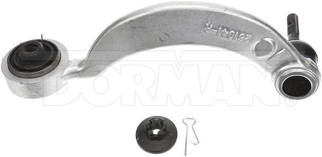 Dorman 524-028 Control Arm 2007-2017 Lexus LS460 - view 5
