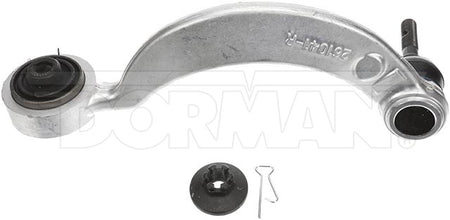 Dorman 524-028 Control Arm 2007-2017 Lexus LS460 - view 5