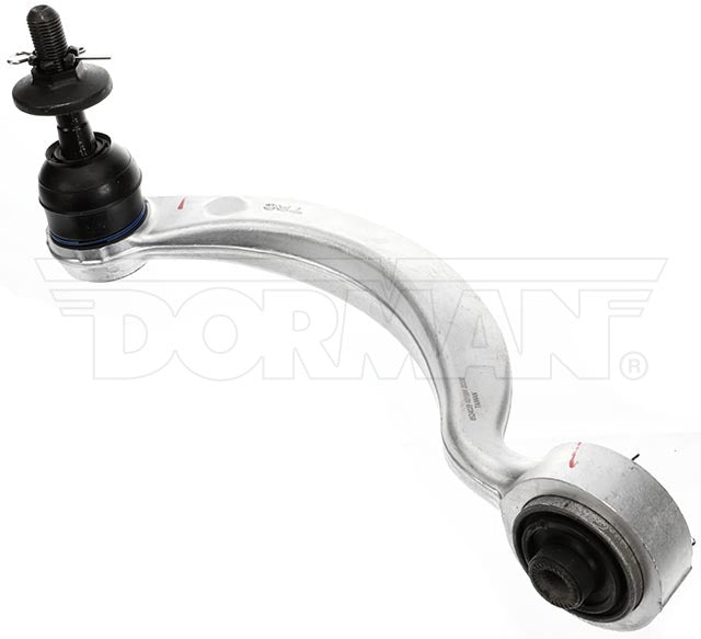 Dorman 524-028 Control Arm 2007-2017 Lexus LS460 - view 1