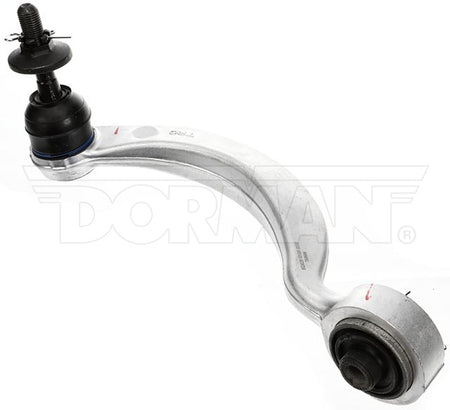 Dorman 524-028 Control Arm 2007-2017 Lexus LS460 - view 1
