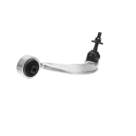 Dorman 524-028 Control Arm 2007-2017 Lexus LS460 - view 7