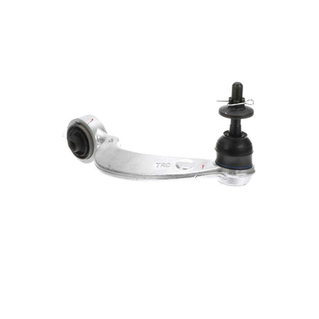 Dorman 524-028 Control Arm 2007-2017 Lexus LS460 - view 8