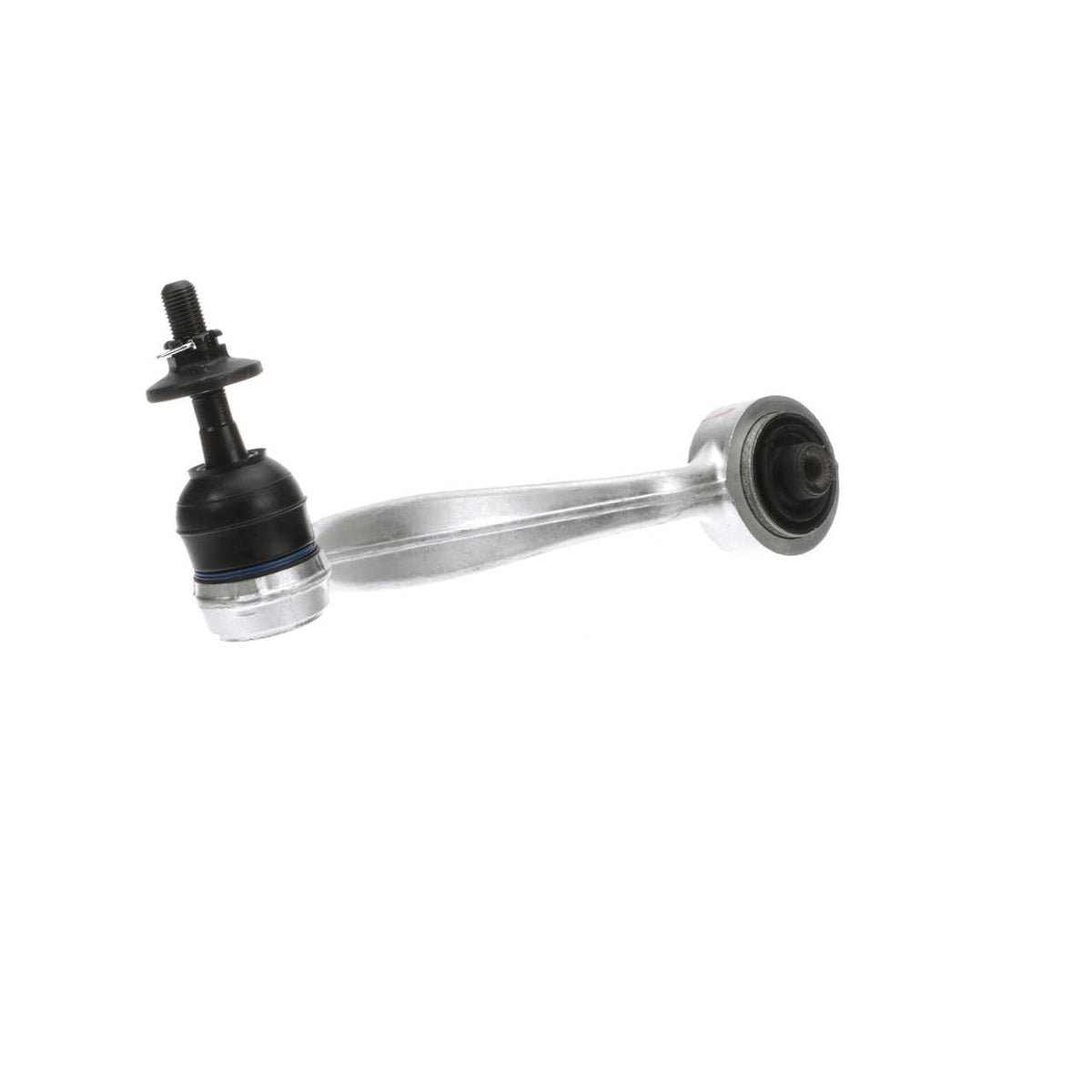 Dorman 524-028 Control Arm 2007-2017 Lexus LS460 - view 9