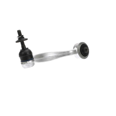 Dorman 524-028 Control Arm 2007-2017 Lexus LS460 - view 9