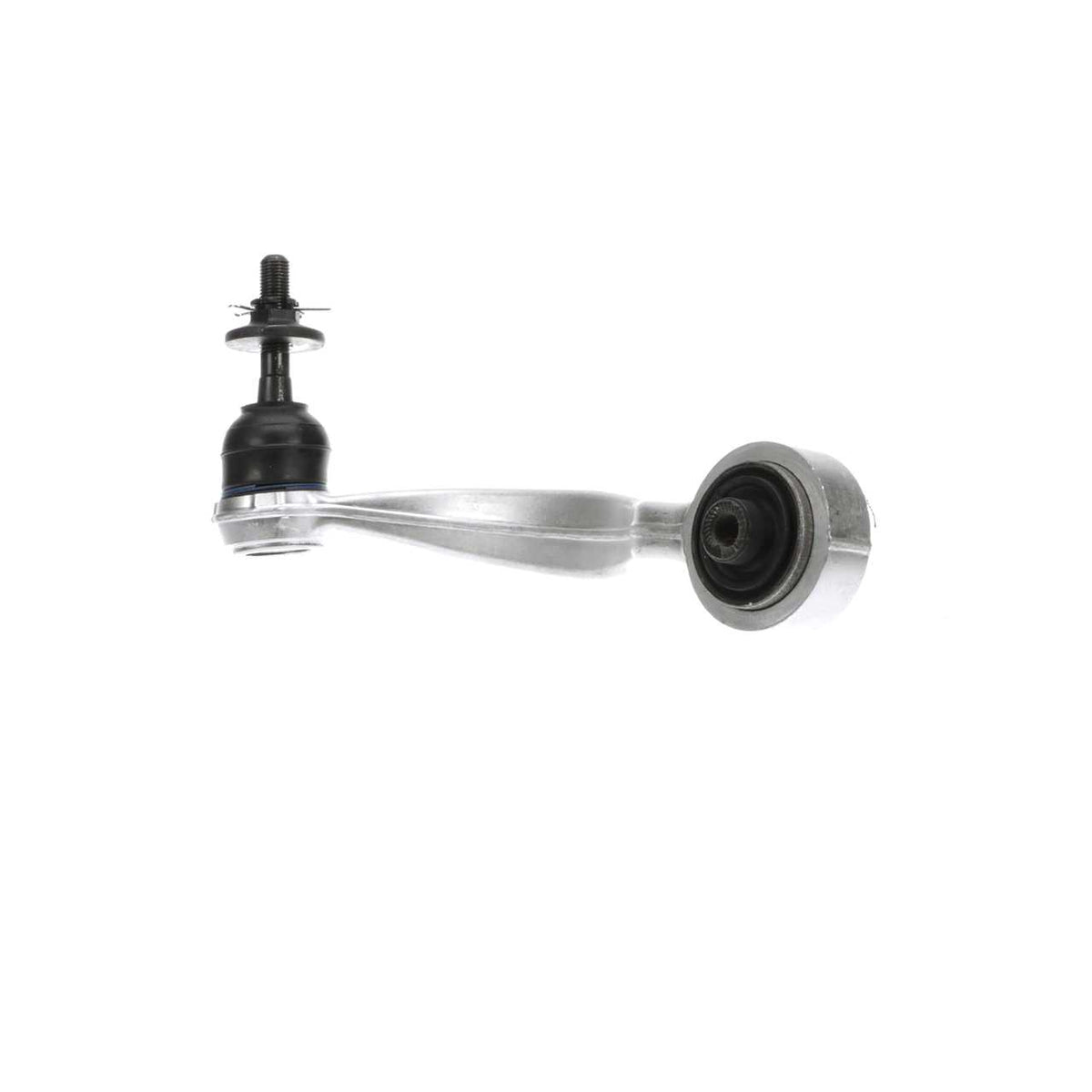 Dorman 524-028 Control Arm 2007-2017 Lexus LS460 - view 10