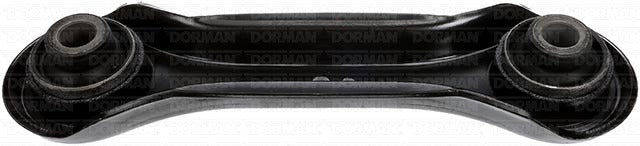 Dorman 524-029 Control Arm 2007-2017 Mitsubishi Lancer - view 3