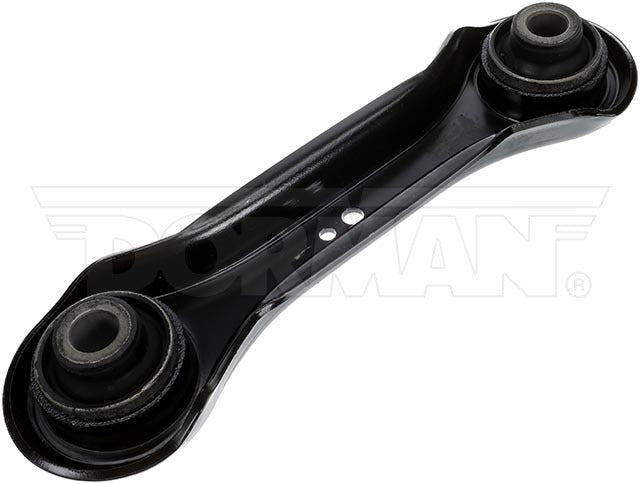 Dorman 524-029 Control Arm 2007-2017 Mitsubishi Lancer - view 4