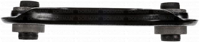 Dorman 524-029 Control Arm 2007-2017 Mitsubishi Lancer - view 5