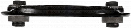 Dorman 524-029 Control Arm 2007-2017 Mitsubishi Lancer - view 5