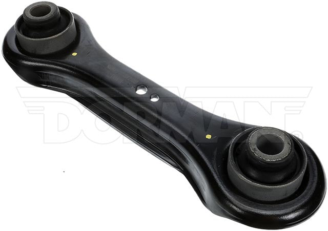 Dorman 524-029 Control Arm 2007-2017 Mitsubishi Lancer - view 1