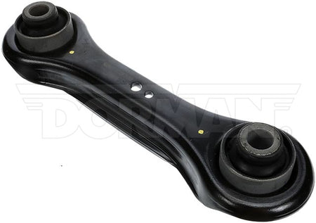 Dorman 524-029 Control Arm 2007-2017 Mitsubishi Lancer - view 1