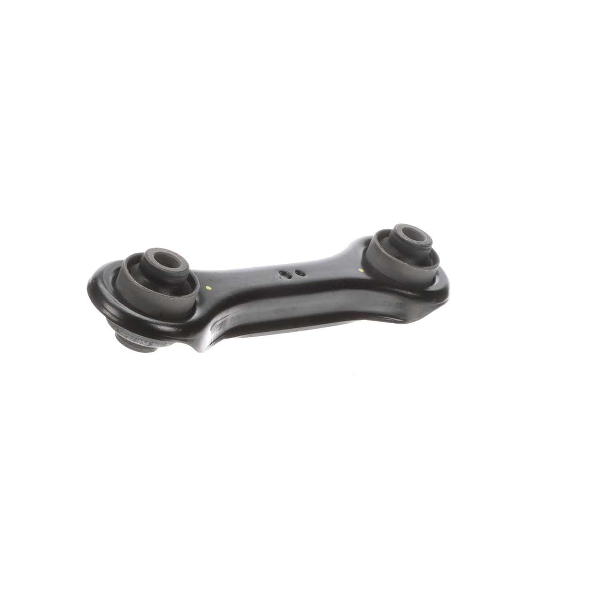 Dorman 524-029 Control Arm 2007-2017 Mitsubishi Lancer - view 6