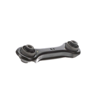 Dorman 524-029 Control Arm 2007-2017 Mitsubishi Lancer - view 6