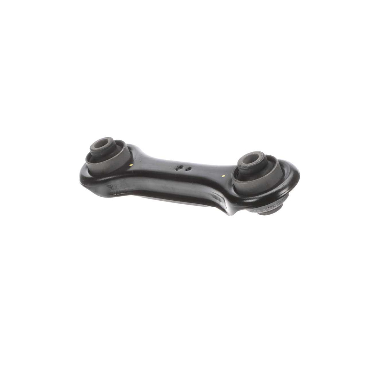 Dorman 524-029 Control Arm 2007-2017 Mitsubishi Lancer - view 7