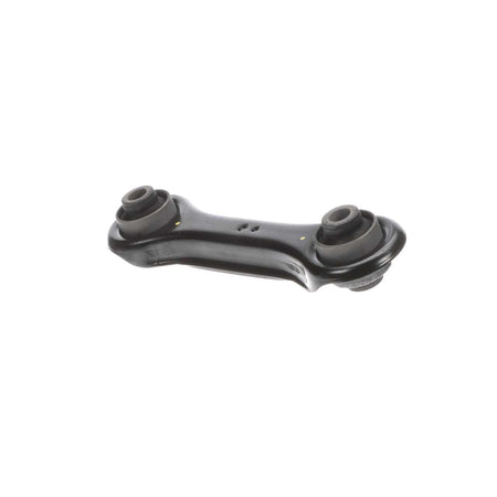 Dorman 524-029 Control Arm 2007-2017 Mitsubishi Lancer - view 7