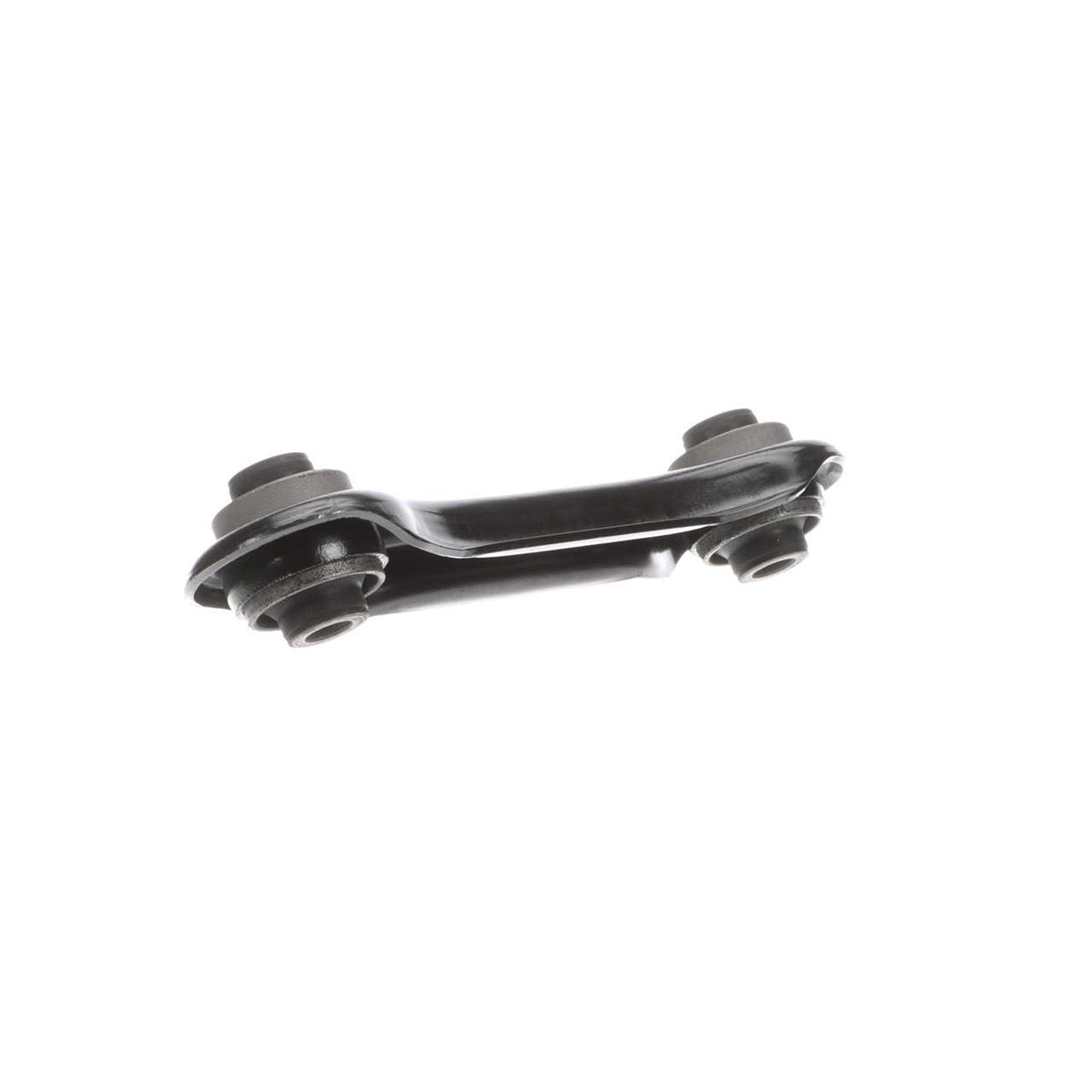 Dorman 524-029 Control Arm 2007-2017 Mitsubishi Lancer - view 8