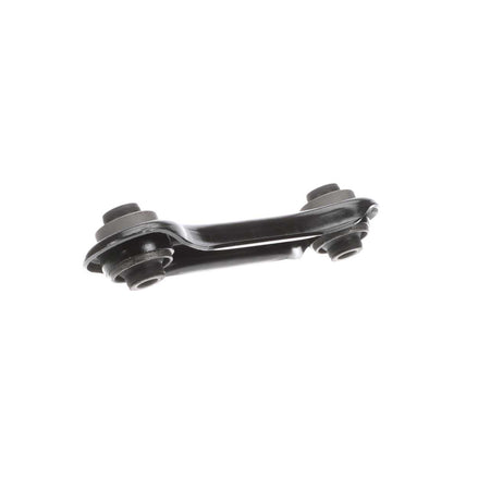 Dorman 524-029 Control Arm 2007-2017 Mitsubishi Lancer - view 8