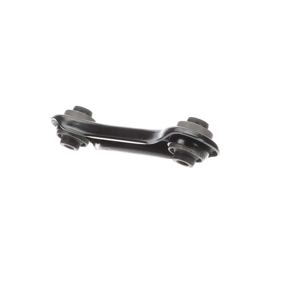 Dorman 524-029 Control Arm 2007-2017 Mitsubishi Lancer - view 9