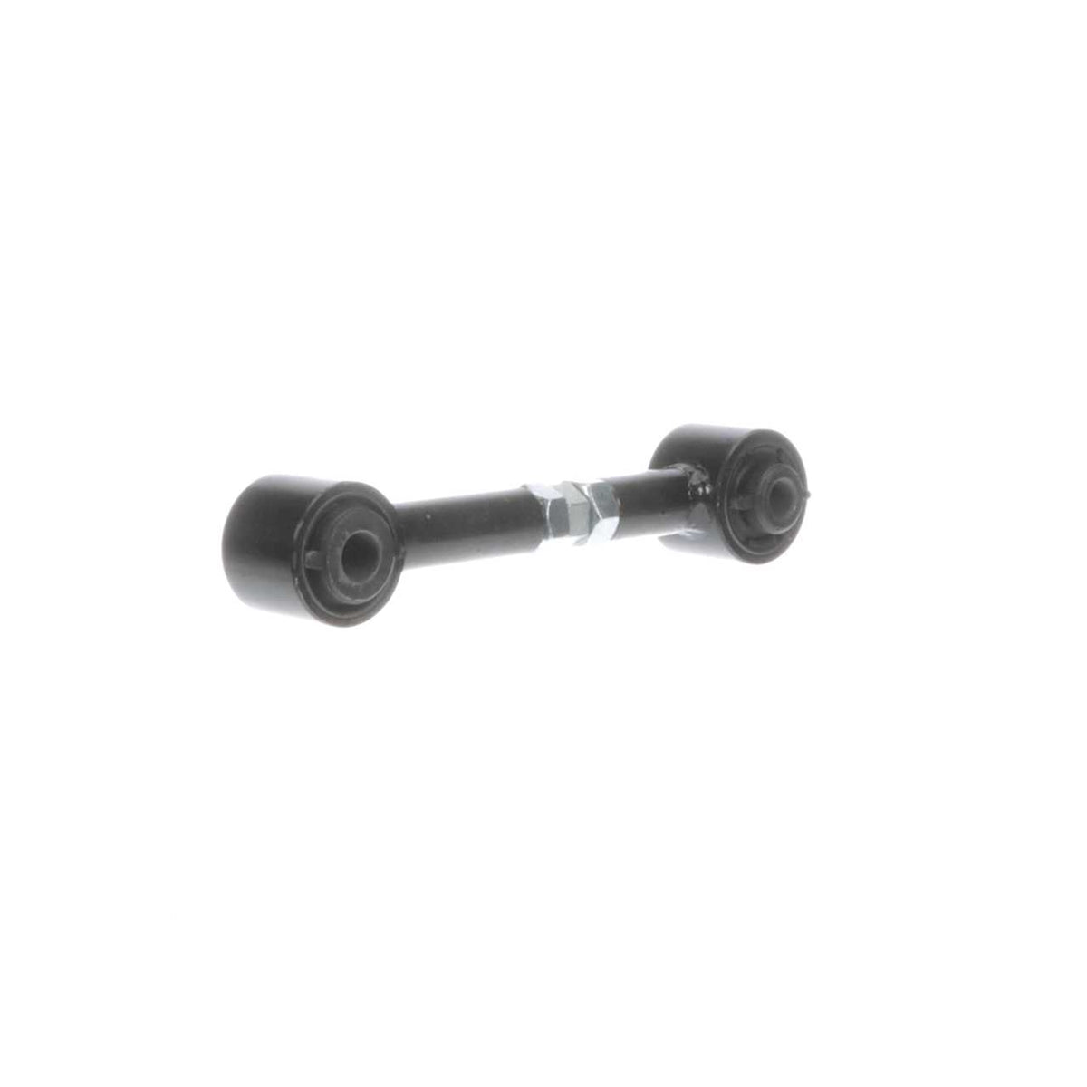 Dorman 524-030 Lateral Arm 2009-2013 Mazda 6 - view 7