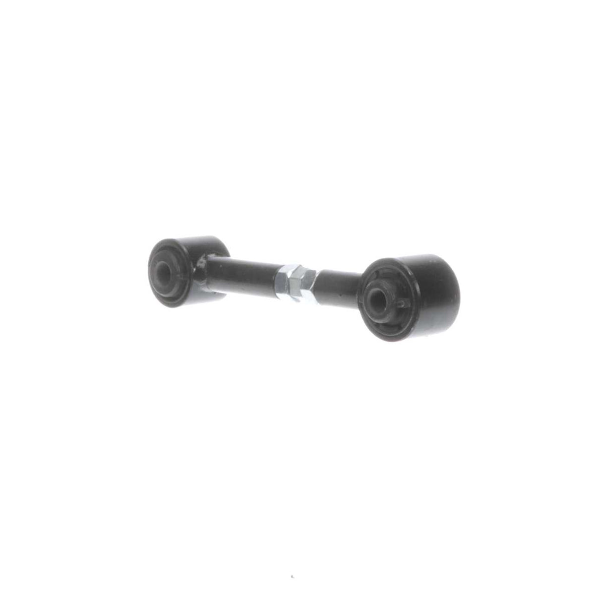 Dorman 524-030 Lateral Arm 2009-2013 Mazda 6 - view 8
