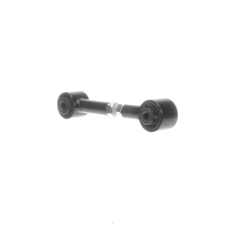 Dorman 524-030 Lateral Arm 2009-2013 Mazda 6 - view 8