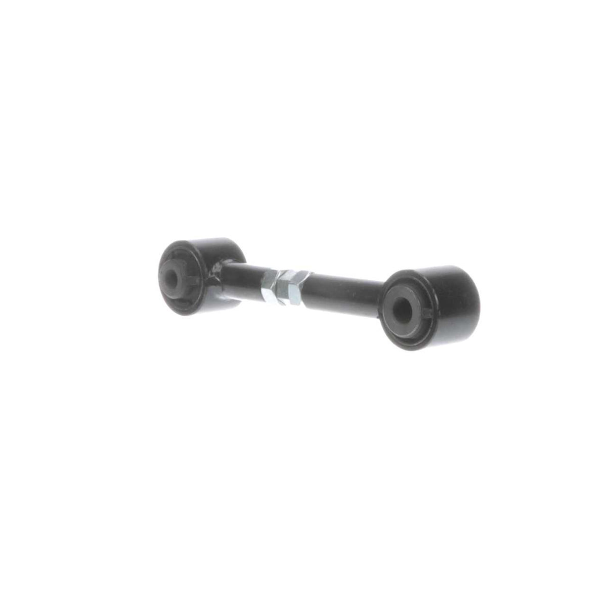 Dorman 524-030 Lateral Arm 2009-2013 Mazda 6 - view 10