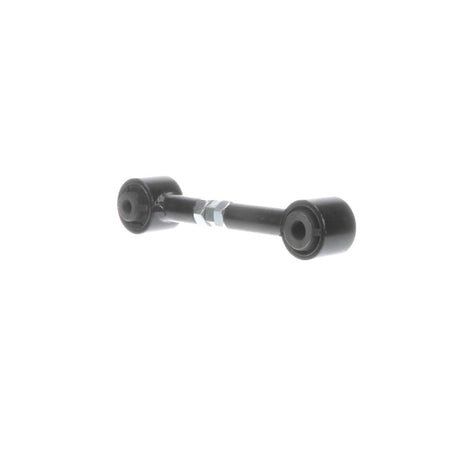 Dorman 524-030 Lateral Arm 2009-2013 Mazda 6 - view 10