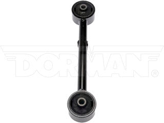 Dorman 524-031 Suspension - Control Arm