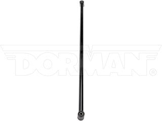 Dorman 524-032 Suspension - Track Bar