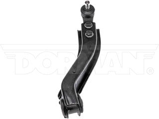 Dorman 524-035 Suspension - Control Arm and Ball Joint Assembly