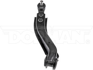 Dorman 524-036 Suspension - Control Arm and Ball Joint Assembly