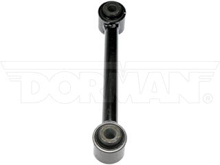 Dorman 524-044 Suspension - Lateral Arm