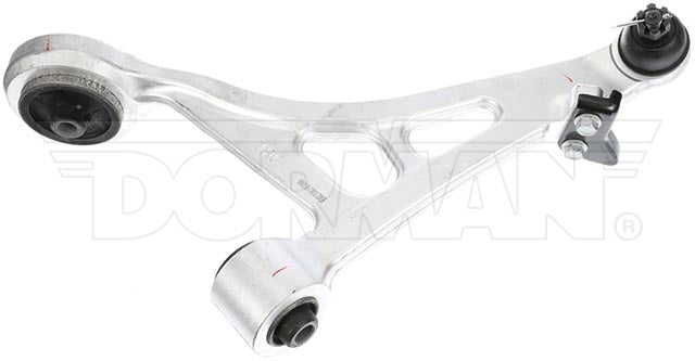 Dorman 524-052 Control Arm 2002-2006 INFINITI Q45 - view 2