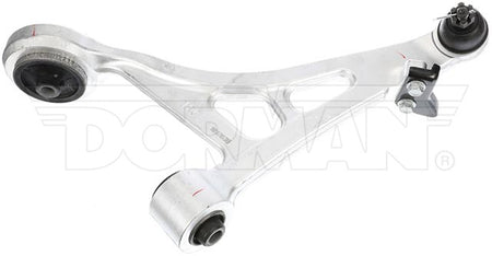 Dorman 524-052 Control Arm 2002-2006 INFINITI Q45 - view 2