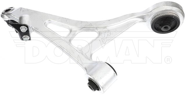Dorman 524-052 Control Arm 2002-2006 INFINITI Q45 - view 3
