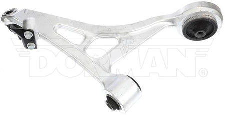Dorman 524-052 Control Arm 2002-2006 INFINITI Q45 - view 3
