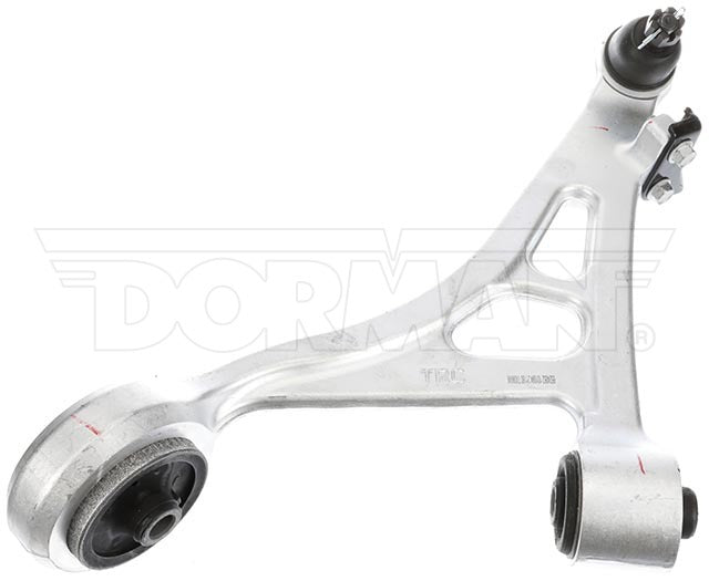 Dorman 524-052 Control Arm 2002-2006 INFINITI Q45 - view 4