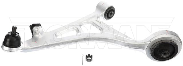 Dorman 524-052 Control Arm 2002-2006 INFINITI Q45 - view 5