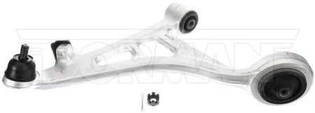 Dorman 524-052 Control Arm 2002-2006 INFINITI Q45 - view 5