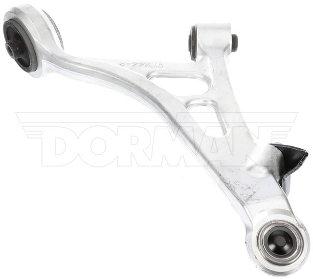 Dorman 524-052 Control Arm 2002-2006 INFINITI Q45 - view 1