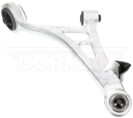 Dorman 524-052 Control Arm 2002-2006 INFINITI Q45 - view 1
