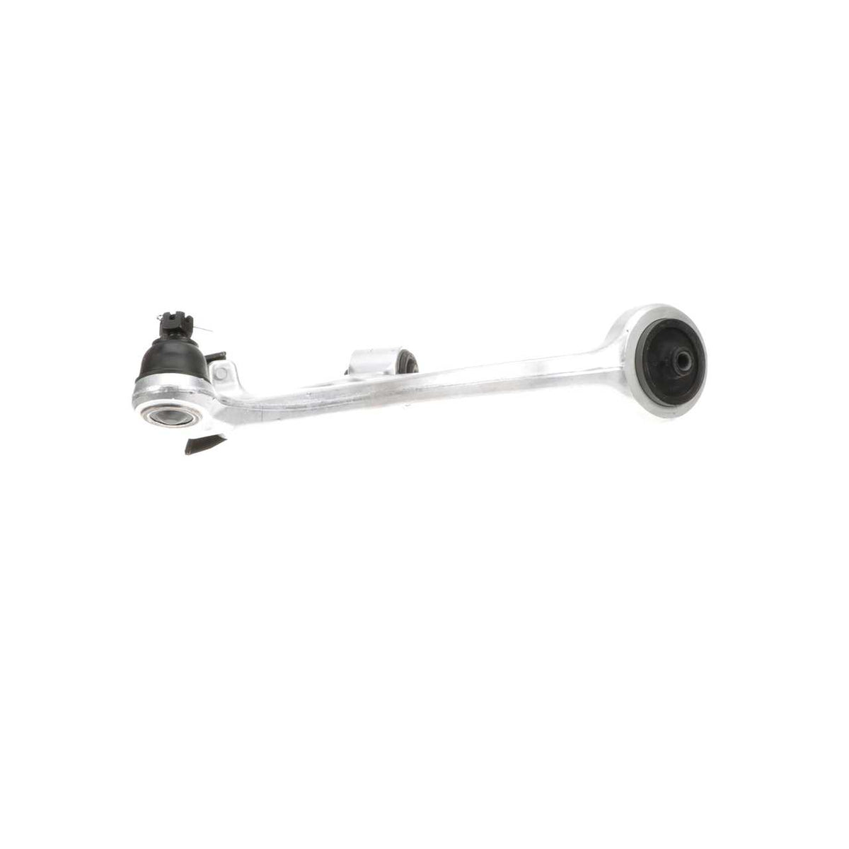 Dorman 524-052 Control Arm 2002-2006 INFINITI Q45 - view 7