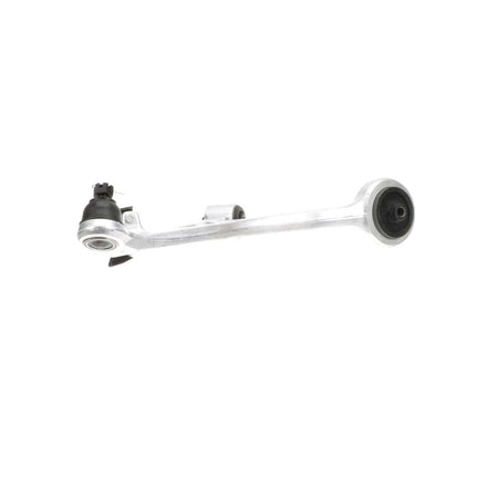 Dorman 524-052 Control Arm 2002-2006 INFINITI Q45 - view 7