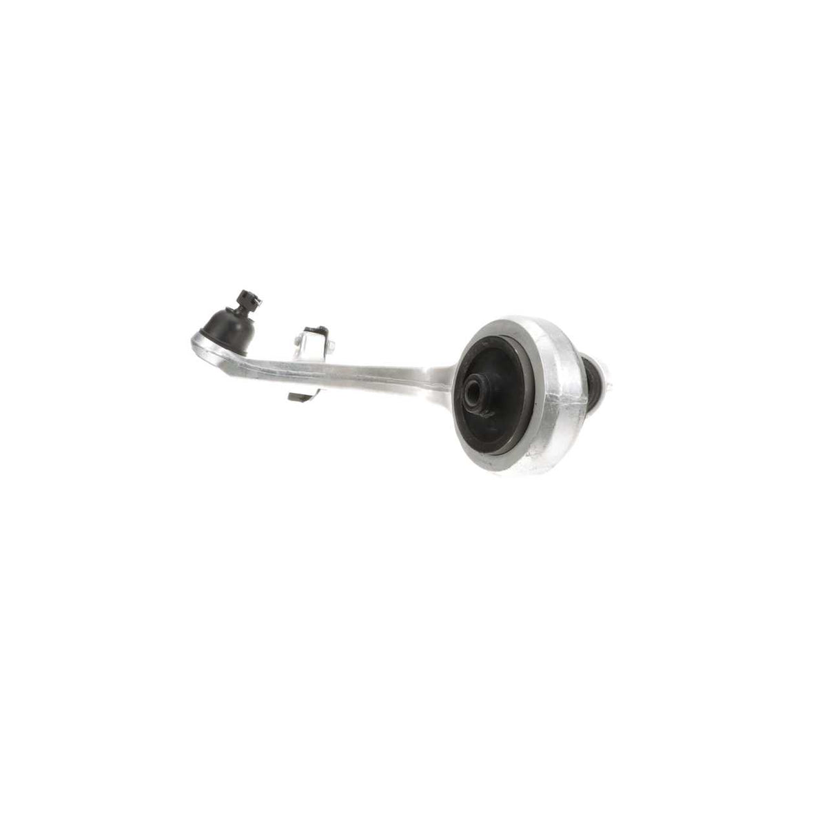 Dorman 524-052 Control Arm 2002-2006 INFINITI Q45 - view 8