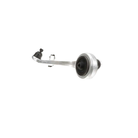 Dorman 524-052 Control Arm 2002-2006 INFINITI Q45 - view 8