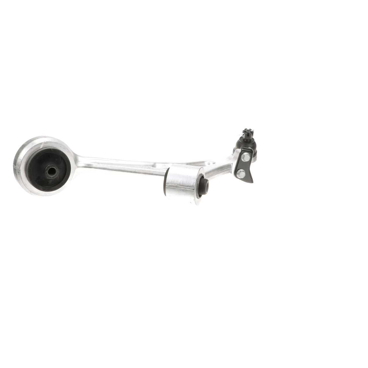 Dorman 524-052 Control Arm 2002-2006 INFINITI Q45 - view 9
