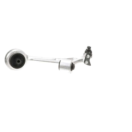 Dorman 524-052 Control Arm 2002-2006 INFINITI Q45 - view 9