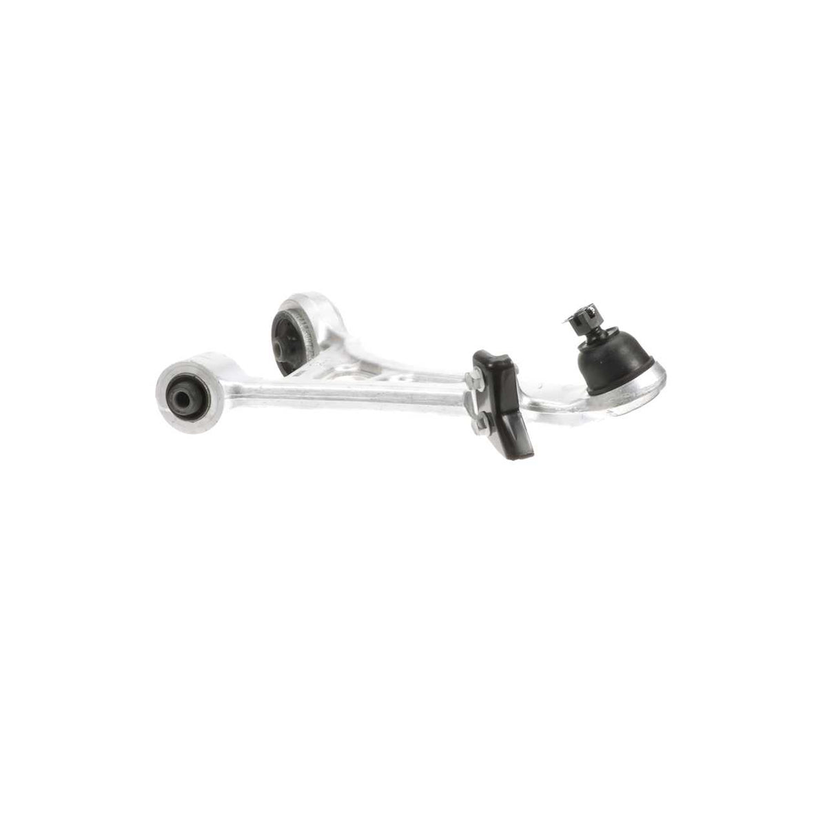 Dorman 524-052 Control Arm 2002-2006 INFINITI Q45 - view 10