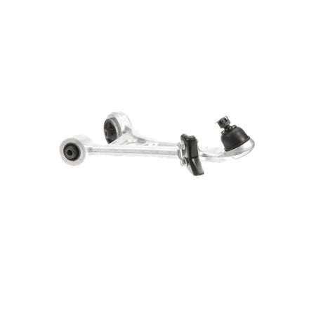 Dorman 524-052 Control Arm 2002-2006 INFINITI Q45 - view 10