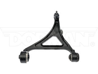 Dorman 524-053 Suspension - Control Arm and Ball Joint Assembly